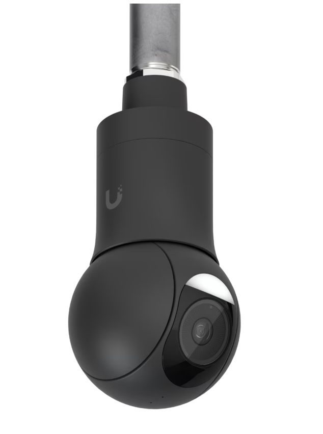 Ubiquiti UACC-G5-PTZ-PM G6/G5 PTZ Pendant Mount