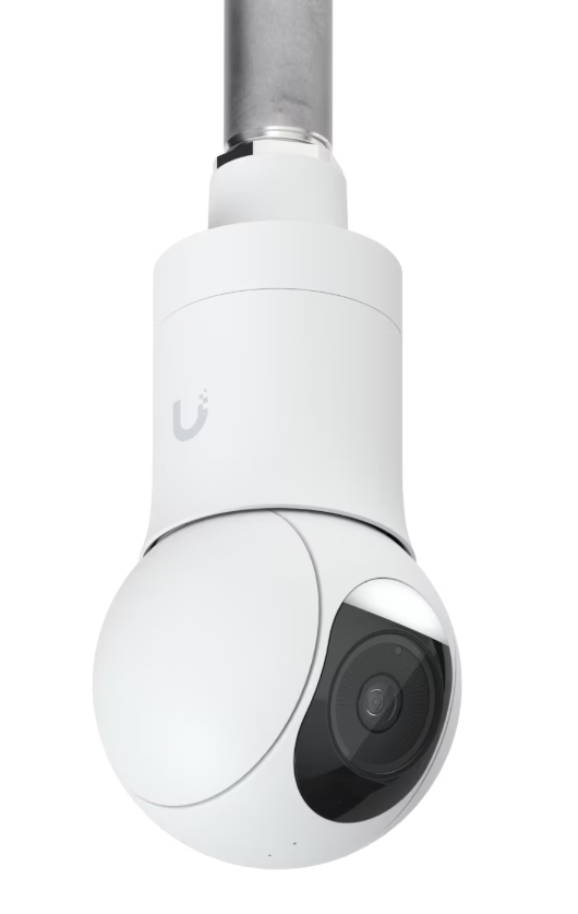 Ubiquiti UACC-G5-PTZ-PM G6/G5 PTZ Pendant Mount
