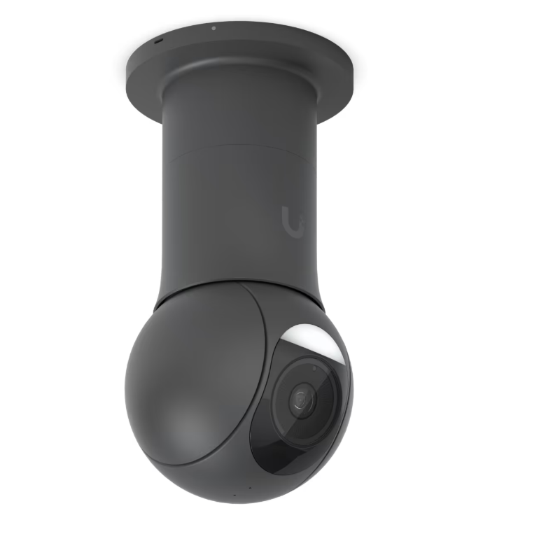 Ubiquiti UACC-G5-PTZ-SM G5 PTZ Surface Mount
