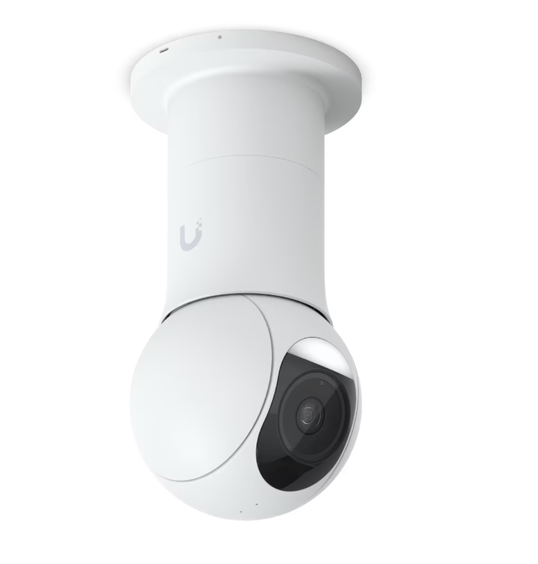Ubiquiti UACC-G5-PTZ-SM G5 PTZ Surface Mount
