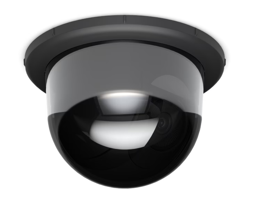 Ubiquiti UACC-G5-PTZ-ICM-SB G5 PTZ In-Ceiling Mount
