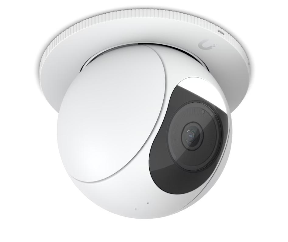 Ubiquiti UACC-G5-PTZ-ICM-SB G5 PTZ In-Ceiling Mount