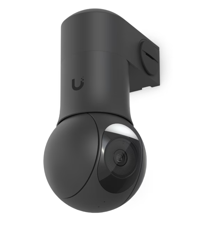 Ubiquiti UACC-G5-PTZ-CA G6/G5 PTZ Conduit Adapter