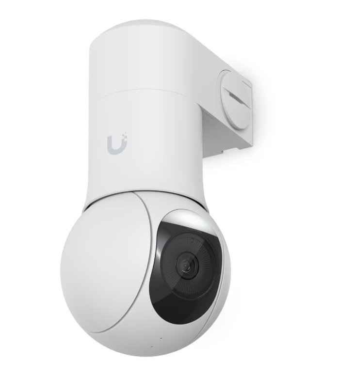 Ubiquiti UACC-G5-PTZ-CA G6/G5 PTZ Conduit Adapter