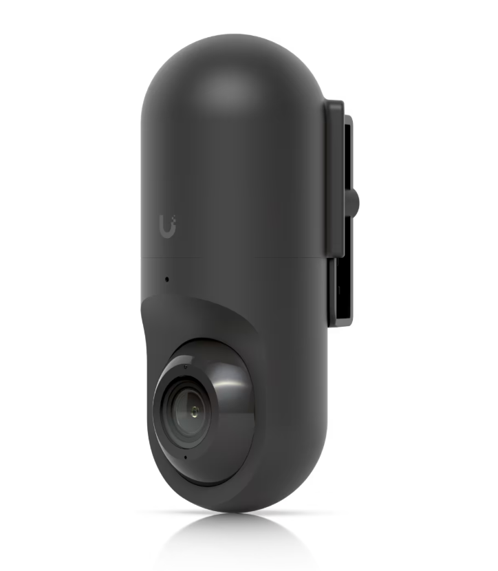 Ubiquiti UACC-Flex-Cam-PWM Flex Pro Mount