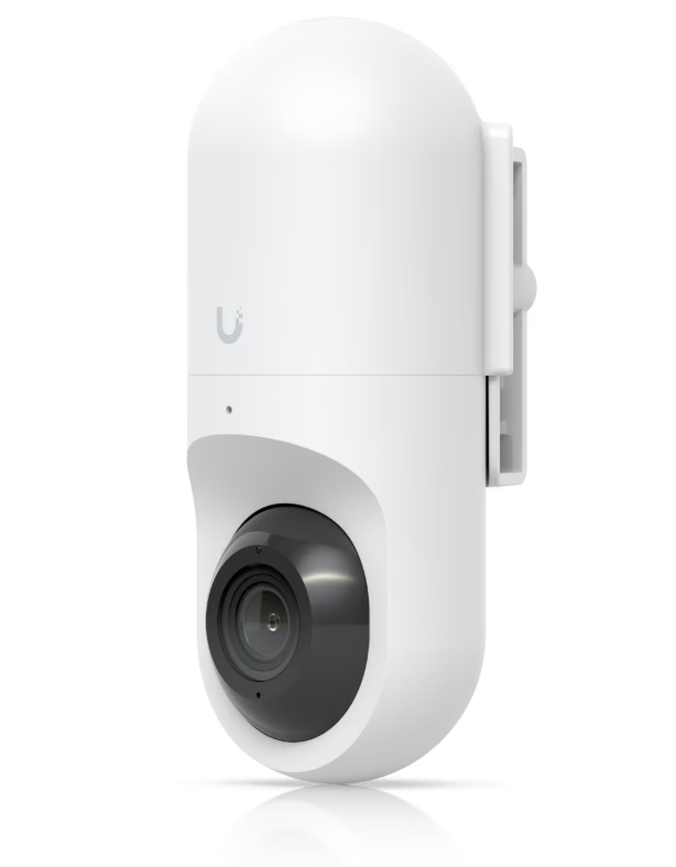 Ubiquiti UACC-Flex-Cam-PWM Flex Pro Mount