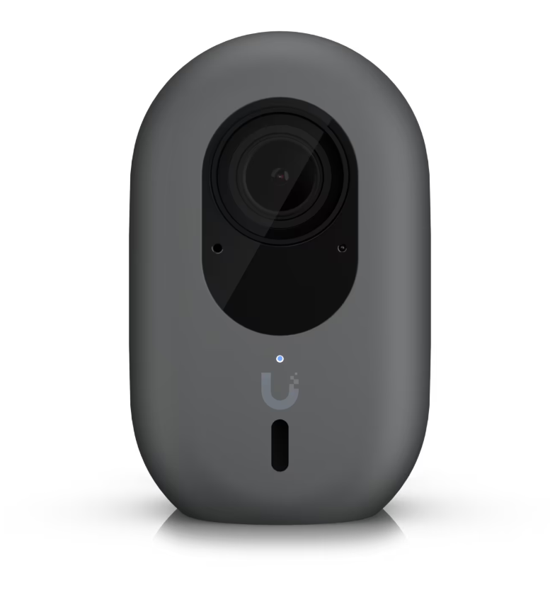 Ubiquiti G4 Instant Cover