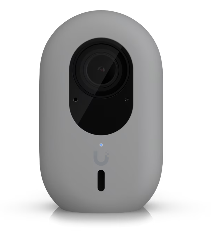 Ubiquiti G4 Instant Cover