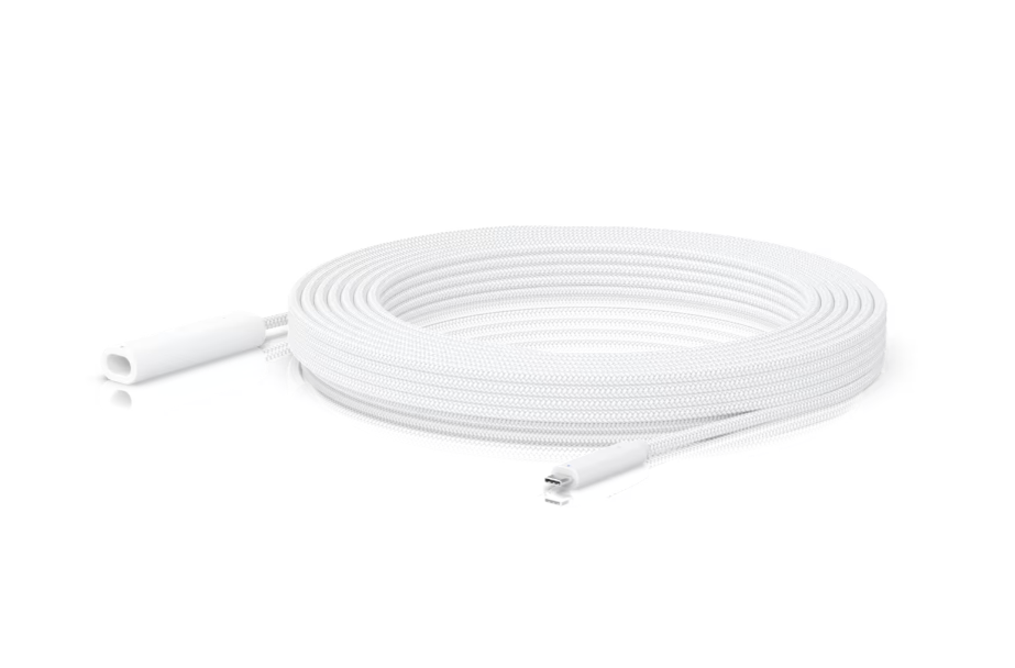 Ubiquiti AI Theta Audio/Video Cable