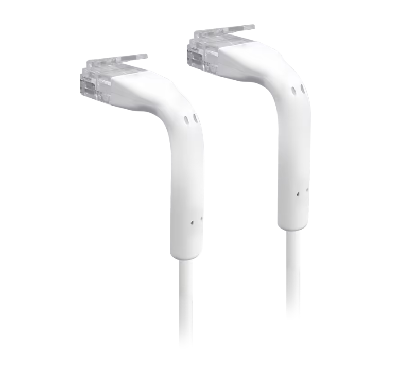 Ubiquiti UniFi Patch Cable, Indoor