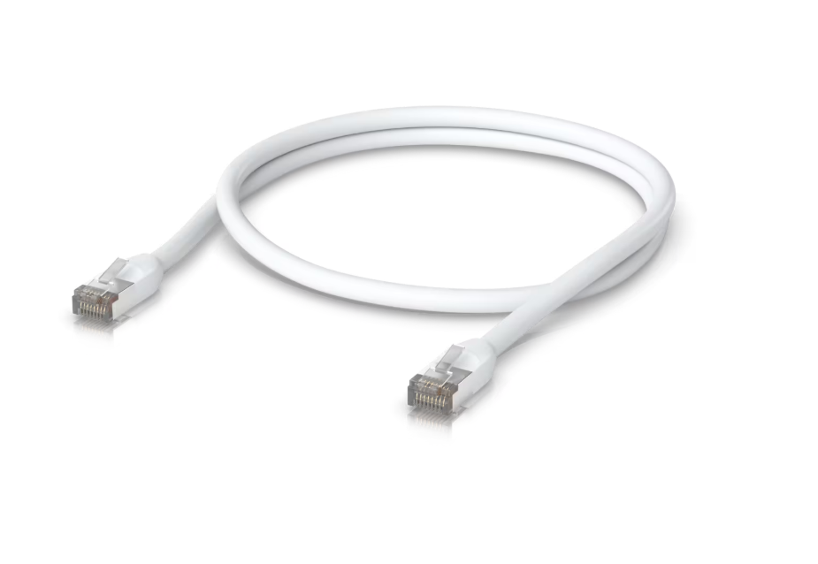 Ubiquiti UniFi Patch Cable, Outdoor