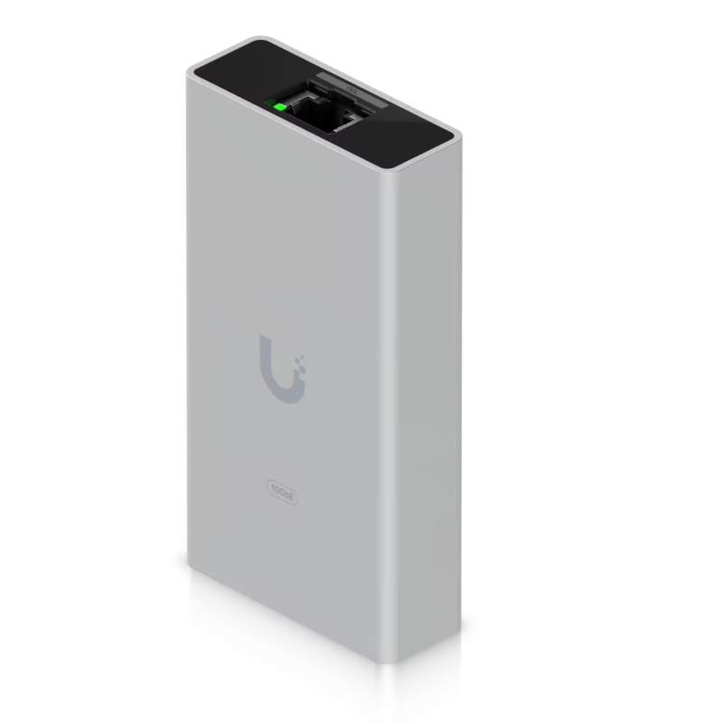 Ubiquiti Ethernet Adapter