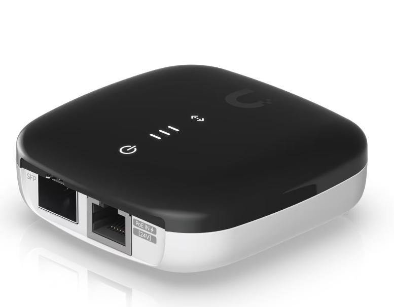 Ubiquiti UACC-AE Media Converter