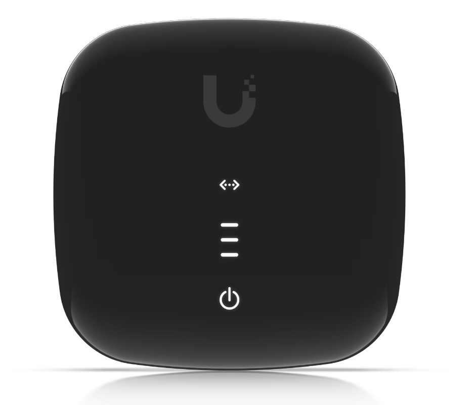 Ubiquiti UACC-AE Media Converter