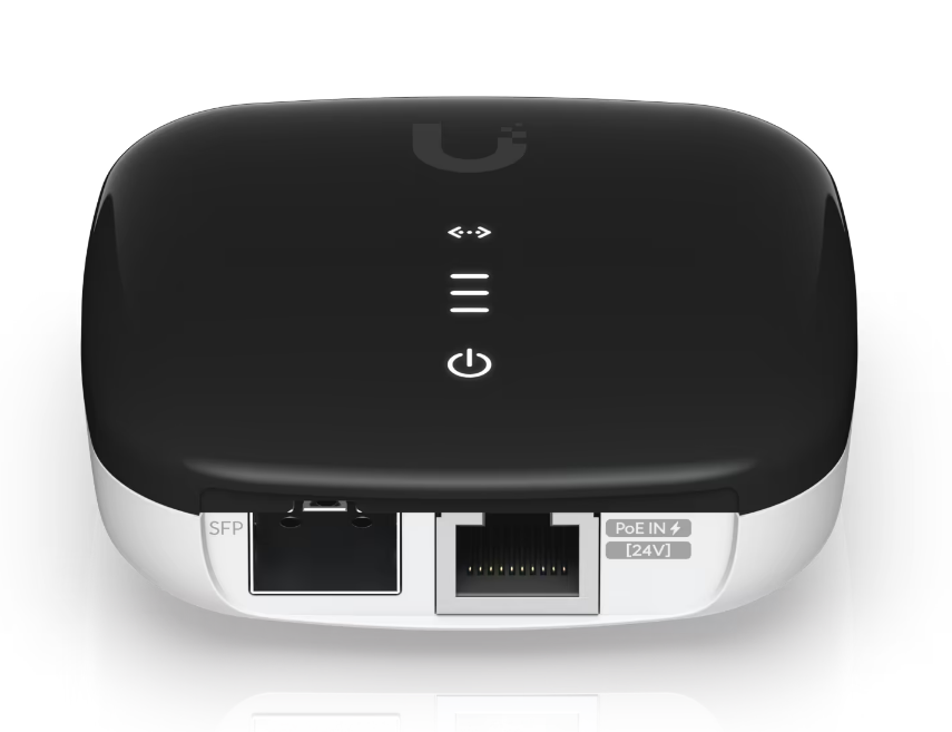 Ubiquiti UACC-AE Media Converter