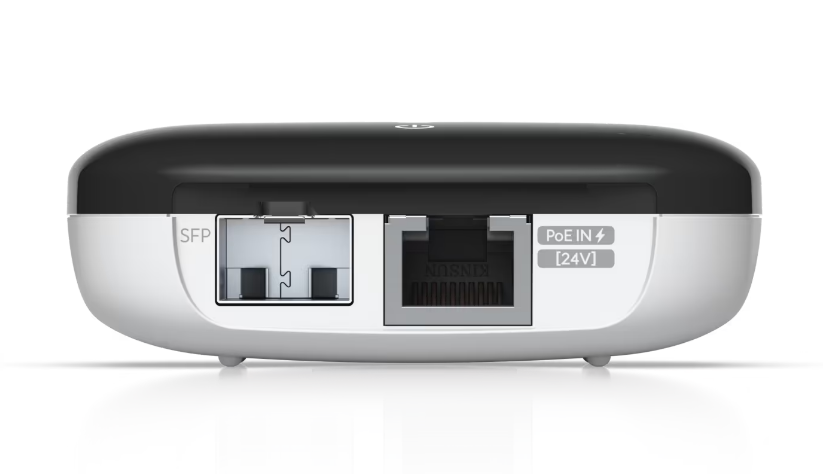 Ubiquiti UACC-AE Media Converter