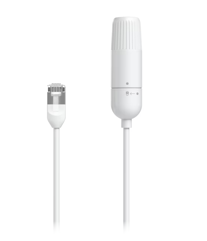 Ubiquiti UACC-Cable-Extender-C6A Easy Cable, 2-Pack