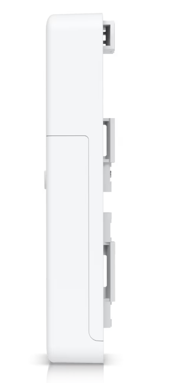 Ubiquiti UACC-LRE Long Range Ethernet Repeater