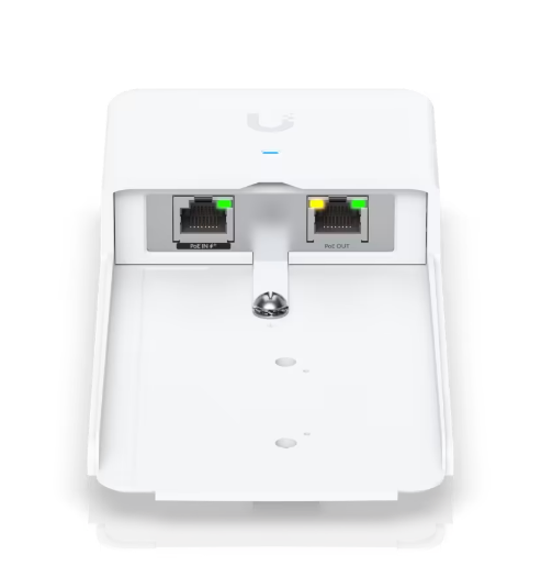Ubiquiti UACC-LRE Long Range Ethernet Repeater
