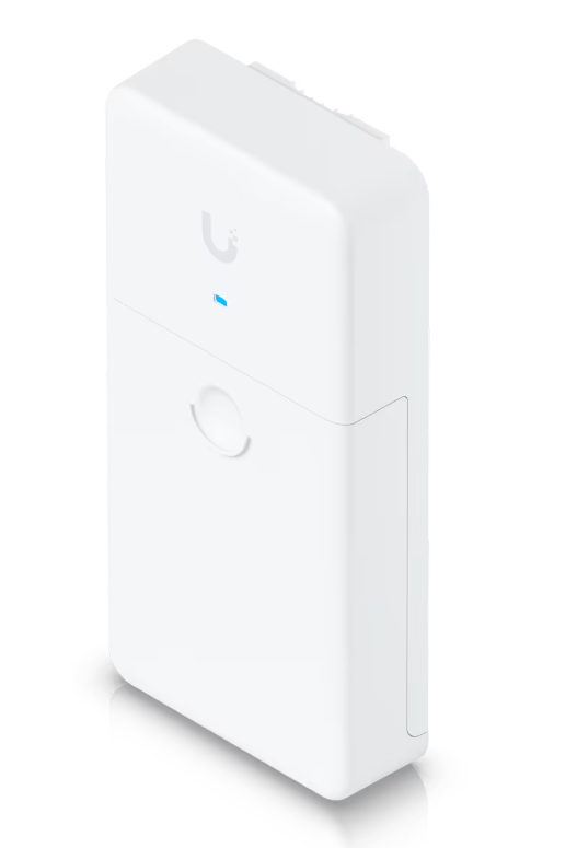Ubiquiti UACC-LRE Long Range Ethernet Repeater