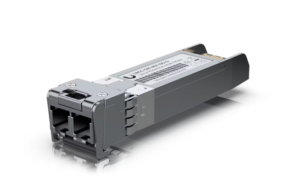 Ubiquiti UACC-OM-MM-10G-D 10G Multi-Mode Optical Module