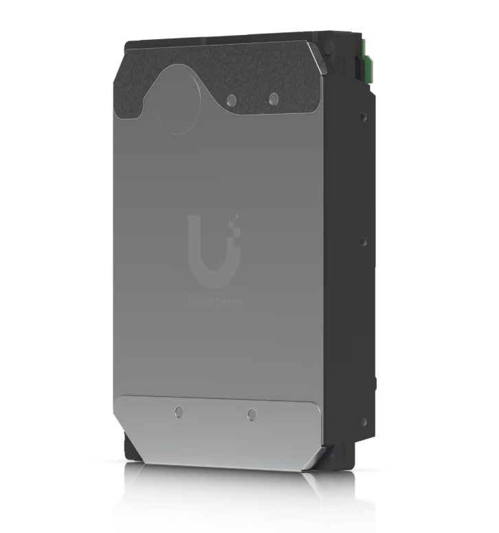 Ubiquiti UACC-HDD-E Enterprise 3.5" HDD
