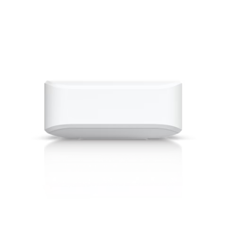Ubiquiti USW-Ultra Switch Ultra
