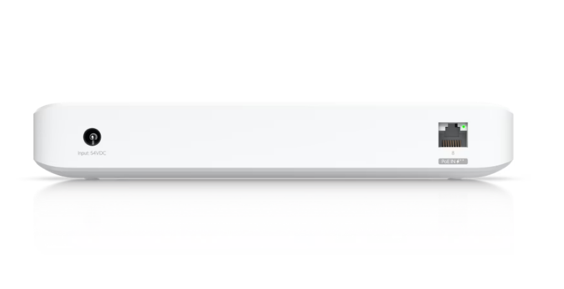 Ubiquiti USW-Ultra Switch Ultra
