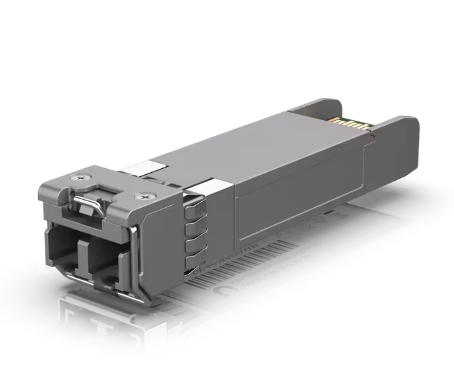 Ubiquiti UACC-OM-SFP28-SR 25G Multi-Mode Optical Module