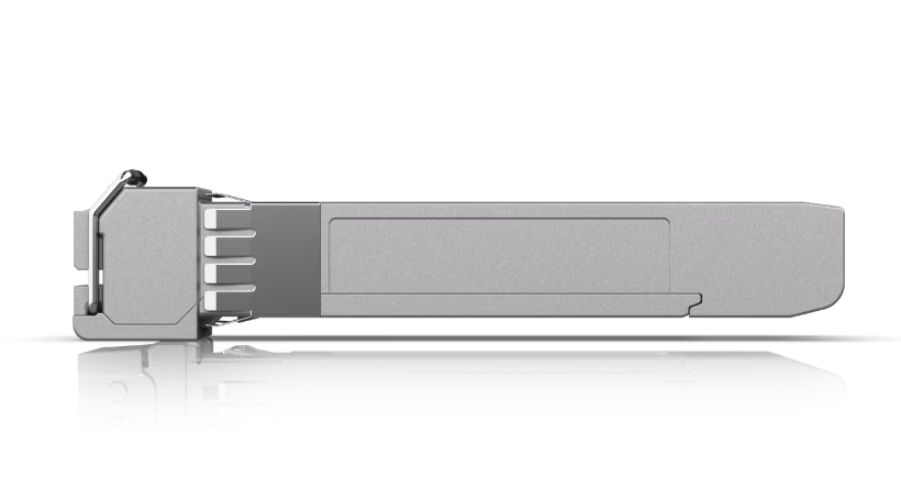 Ubiquiti UACC-OM-SFP28-SR 25G Multi-Mode Optical Module