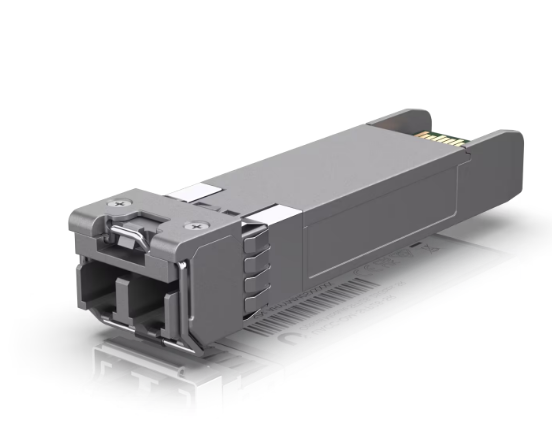 Ubiquiti UACC-OM-MM-10G-D 10G Multi-Mode Optical Module