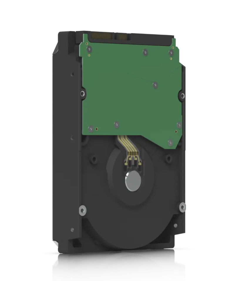 Ubiquiti UACC-HDD-E Enterprise 3.5" HDD