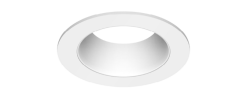 CSL 3" Eco-Downlight LED Trims