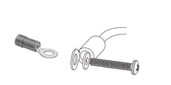 VLT Essential Edge Adjustable Shelf Lighting System