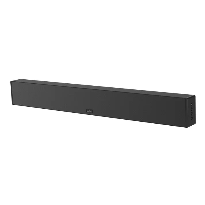 Neptune NTSB150 NEPTUNE OUTDOOR SOUNDBAR, IP55, 150W