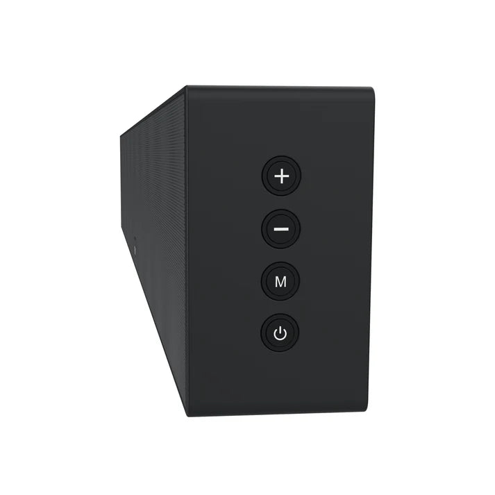 Neptune NTSB150 NEPTUNE OUTDOOR SOUNDBAR, IP55, 150W