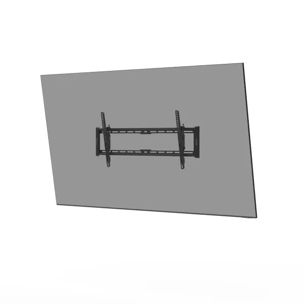 Kanto T300 Low Profile Tilting TV Mount for 45” - 100” TVs
