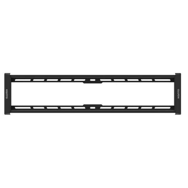 Kanto T300 Low Profile Tilting TV Mount for 45” - 100” TVs