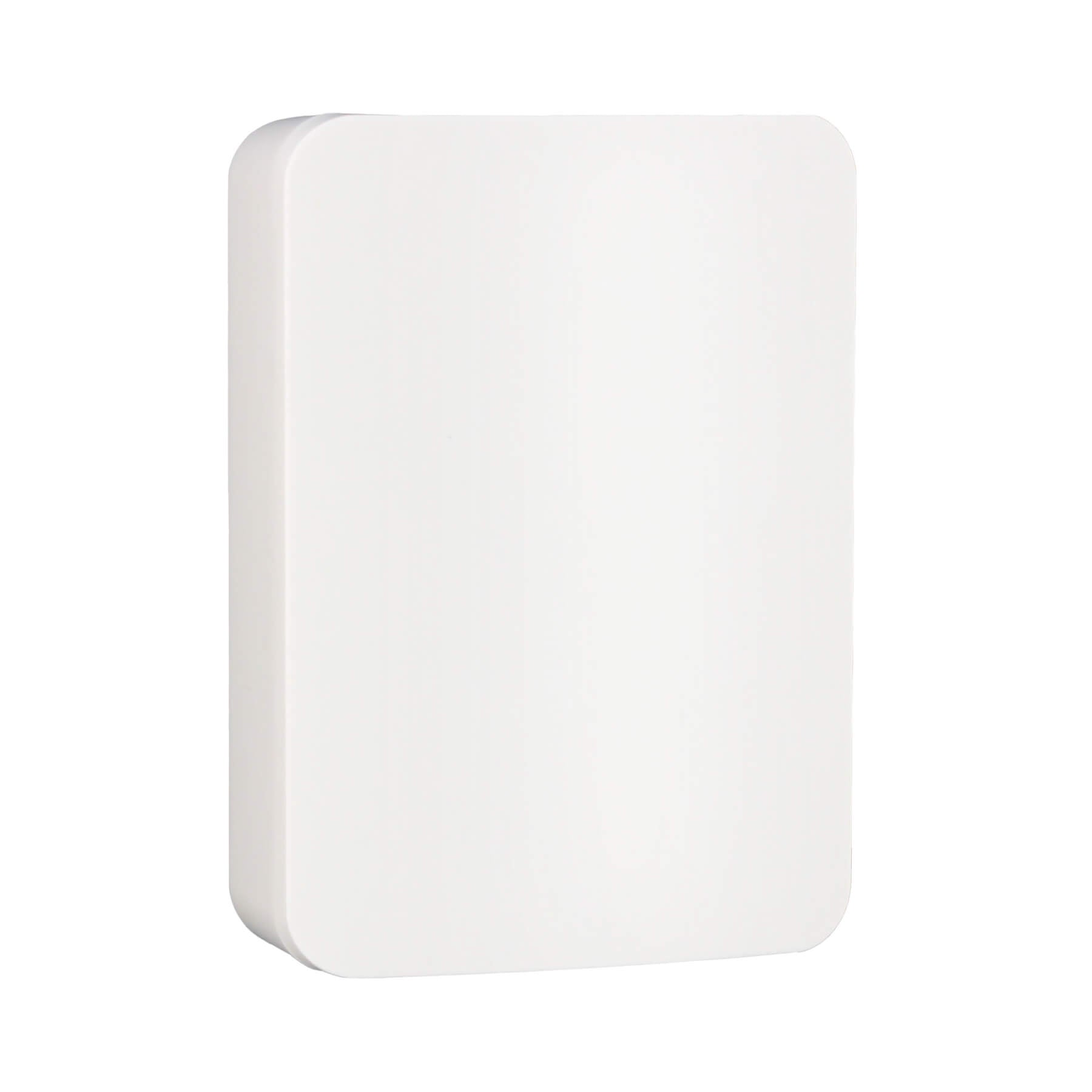 2GIG Wireless Hardwire Takeover Module, 345MHz 2GIG-TAKE100-345