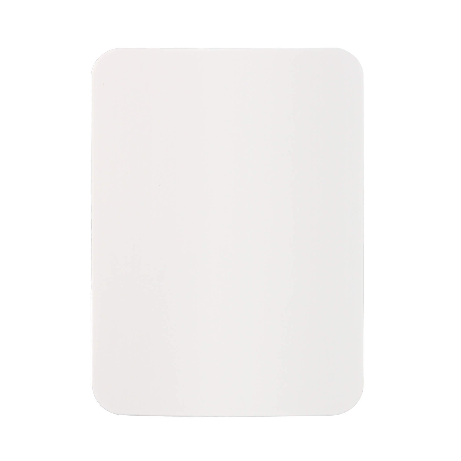 2GIG Wireless Hardwire Takeover Module, 345MHz 2GIG-TAKE100-345