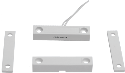 Tane Surface Mnt with center wire (1085 type) TANE - 55