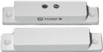 Tane 60QC WG Surface Mount Quick Connect Wide Gap TANE