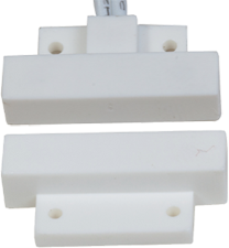 Tane 1/2" x 1/4" Mini surface mount TANE - MICRO