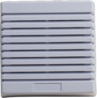 Tane SCH - 101 Self Contained Speaker