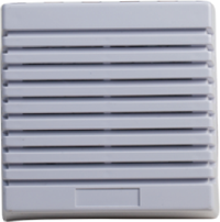 Tane Self Contained Siren SCS - 101