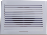 Tane Flush Mount Speaker SPK - 5FL