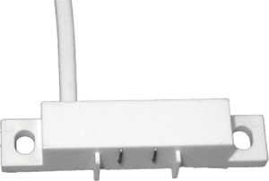 Tane Water Sensor with Leads - 5 pack TANE WS-1