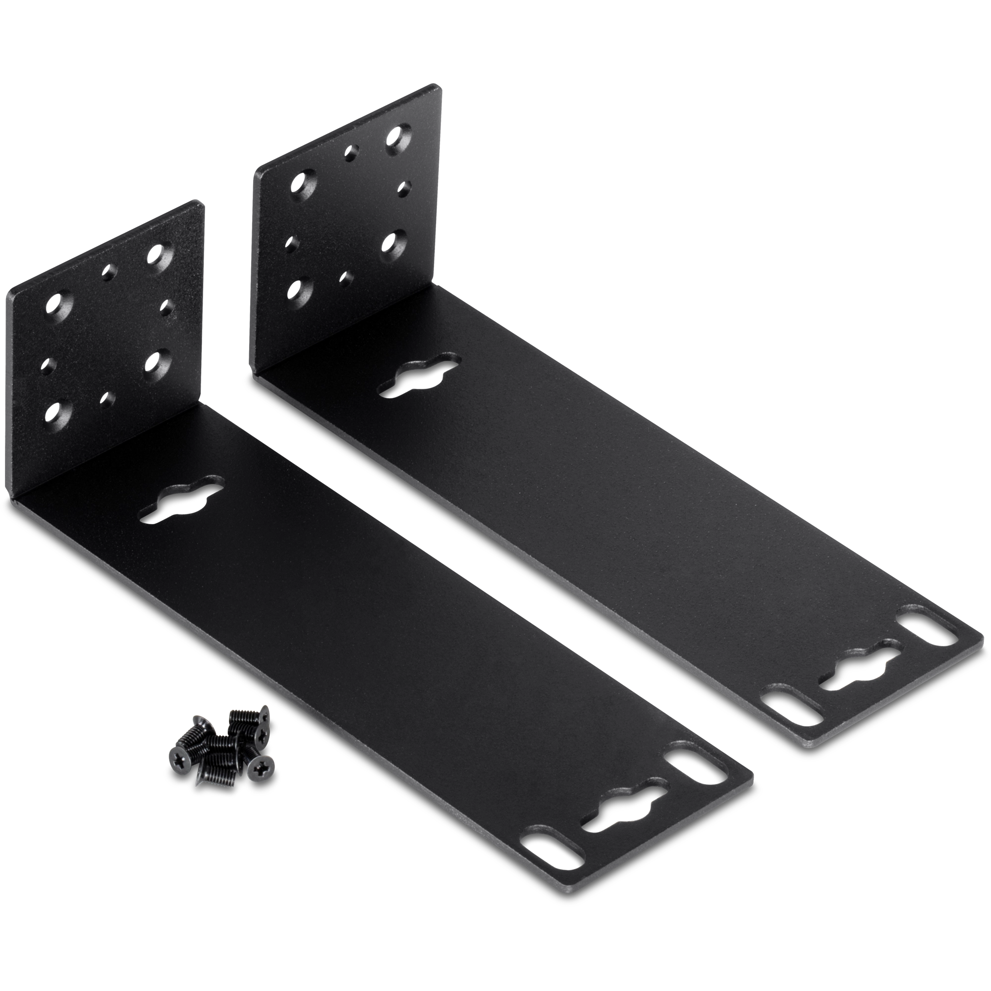 TRENDnet TEG-S17D 16-Port Gigabit Desktop Switch