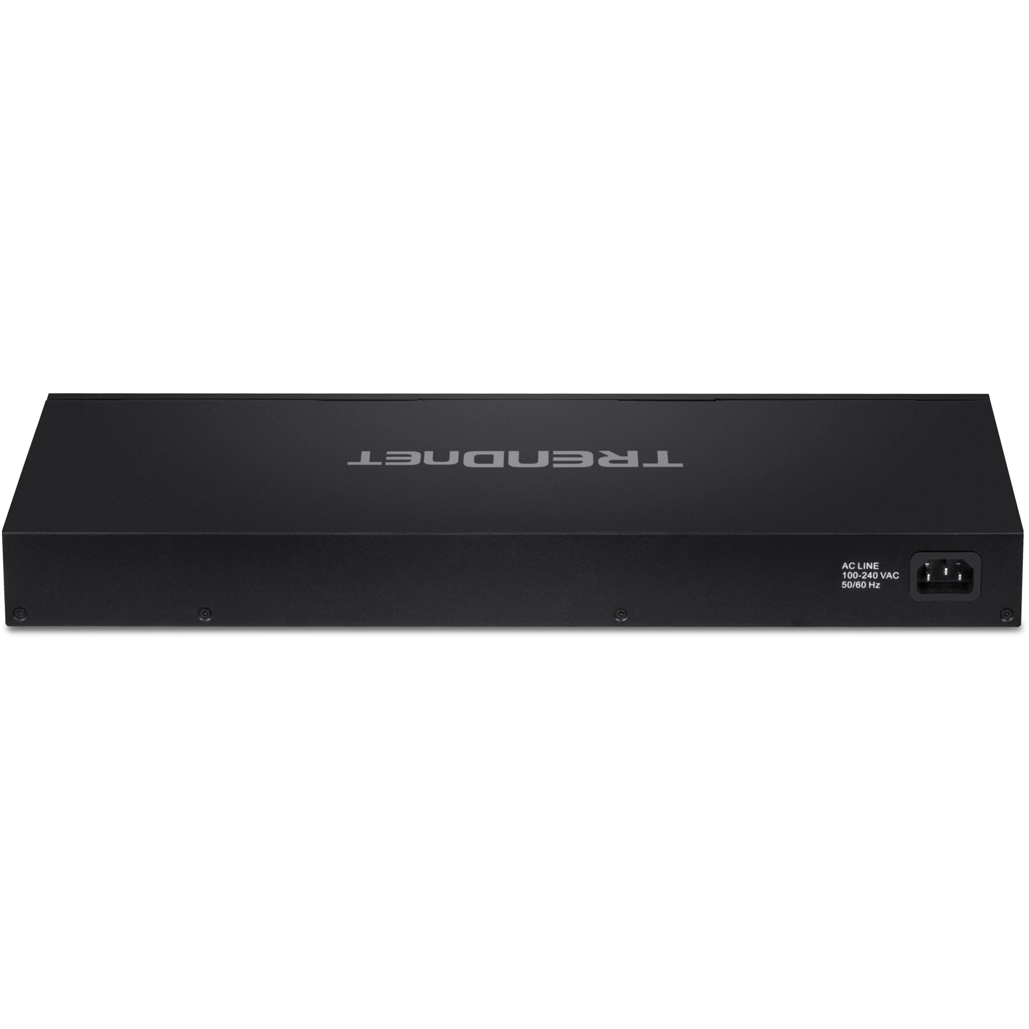TRENDnet TPE-3018LS 18-Port Gigabit PoE+ Smart Surveillance Switch