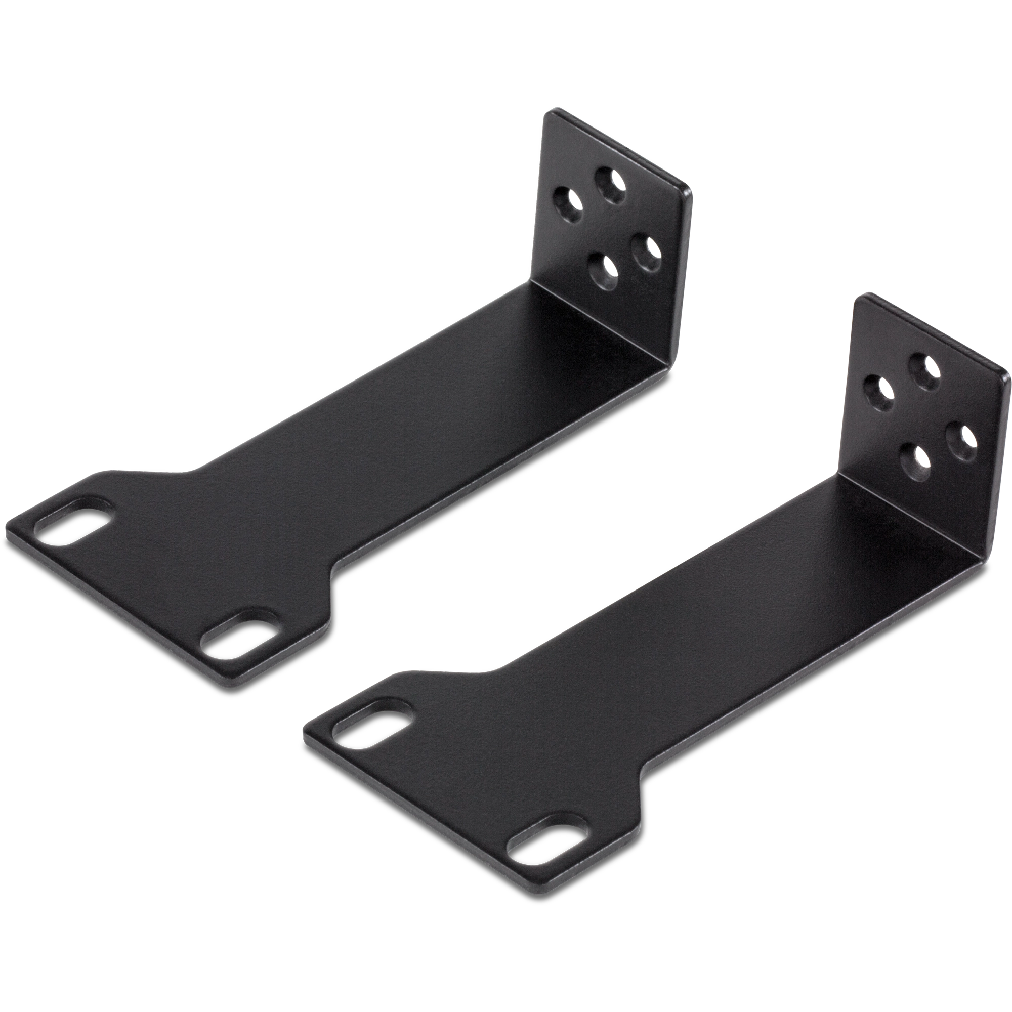 TRENDnet TPE-TG160H 16-Port Gigabit PoE+ Switch, 123W PoE Budget